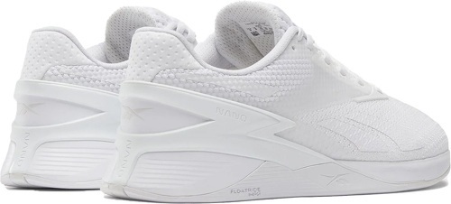 REEBOK-NANO X3-2