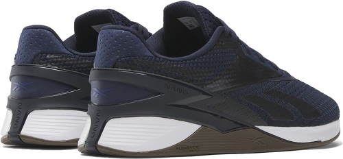 REEBOK-NANO X3-3