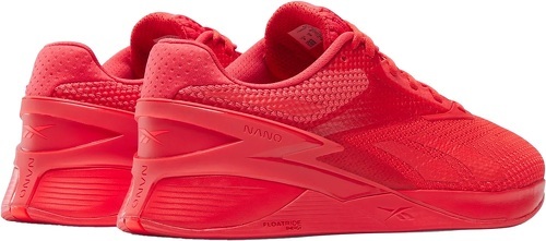 REEBOK-NANO X3-3