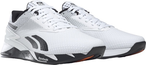 REEBOK-NANO X3-3