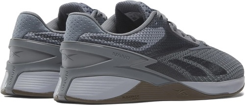 REEBOK-NANO X3-3