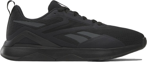 REEBOK-Chaussures De Cross Training Reebok Nanoflex Tr 2-0