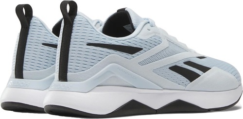 REEBOK-NANOFLEX TR 2-2