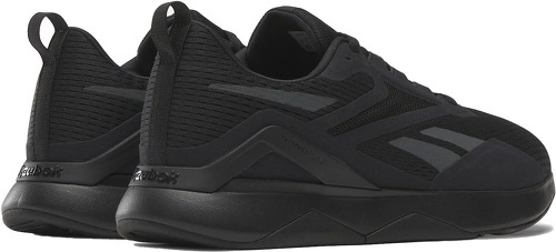 REEBOK-Chaussures De Cross Training Reebok Nanoflex Tr 2-3