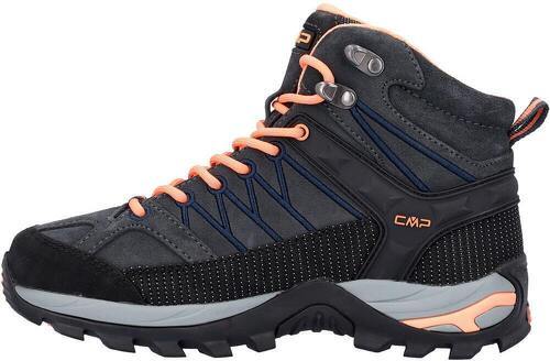 Cmp-Rigel Mid Waterproof-1