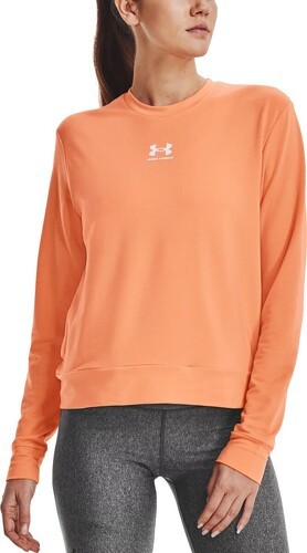 UNDER ARMOUR-Rival Terry Crew-image-1
