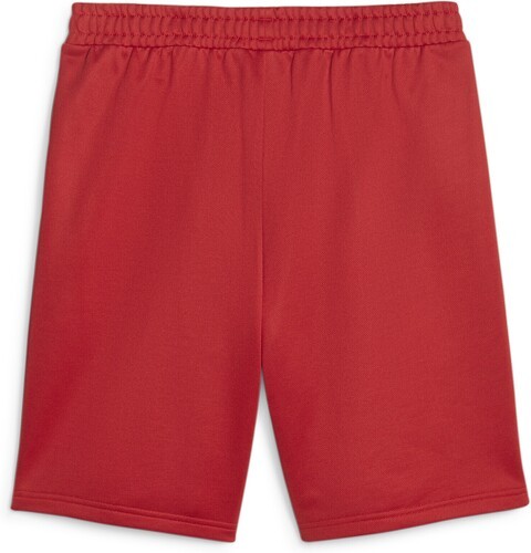 PUMA-Short Maroc FtblCulture-1