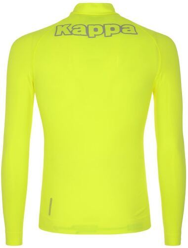 KAPPA-Sous-maillot Bupet Pro Team-1