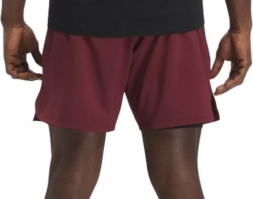 REEBOK-SPEED 3.0 2 IN 1 SHORT-1