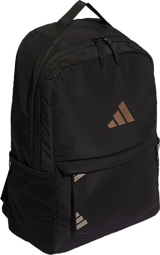 adidas Performance-Sac à dos Sport matelassé-2