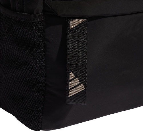 adidas Performance-Sac à dos Sport matelassé-4