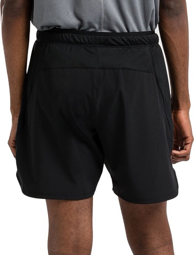 REEBOK-STRENGTH 3.0 SHORT 2-IN-1-1