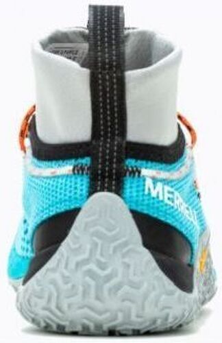 MERRELL-Trail Glove 7 Gore-Tex-2