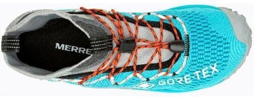 MERRELL-Trail Glove 7 Gore-Tex-4