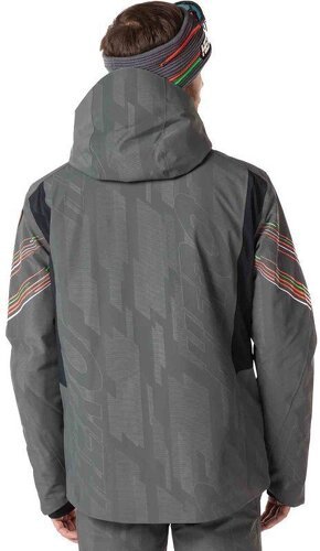 ROSSIGNOL-Veste Ski Homme Rossignol Hero Course Jkt-1