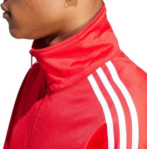 adidas Performance-Veste de survêtement Adicolor Classics Firebird-2