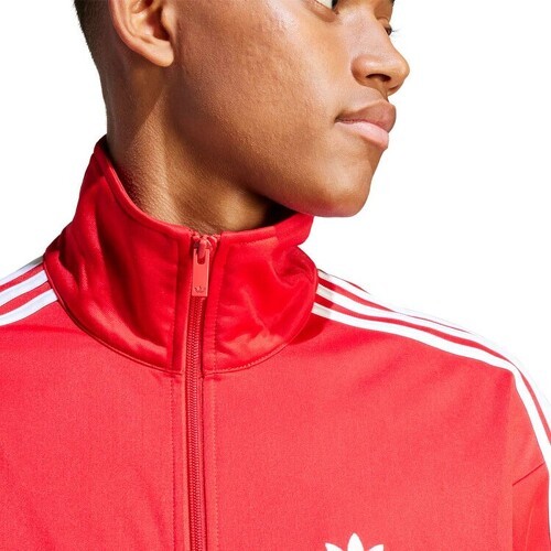 adidas Performance-Adidas Firebird Track Top-3