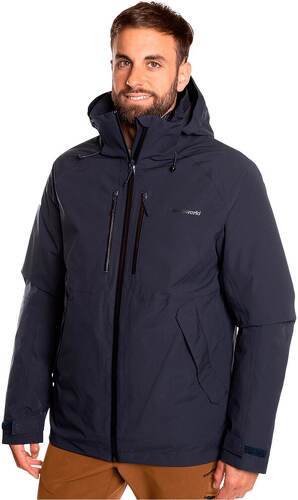 Trangoworld-CHAQUETA LEPSALA COMPLET-0