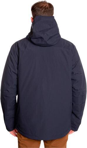 Trangoworld-CHAQUETA LEPSALA COMPLET-1