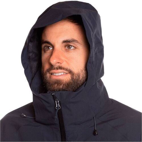 Trangoworld-CHAQUETA LEPSALA COMPLET-2