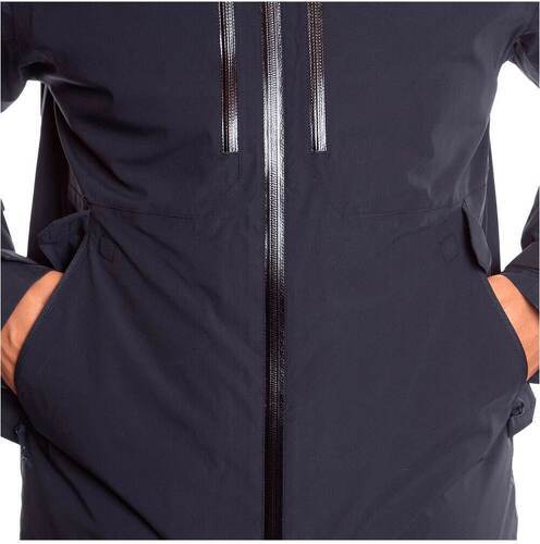 Trangoworld-CHAQUETA LEPSALA COMPLET-3