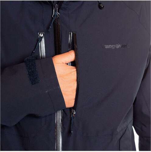 Trangoworld-CHAQUETA LEPSALA COMPLET-4
