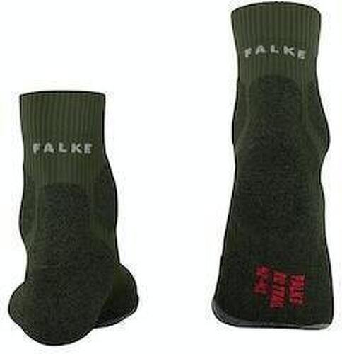FALKE-RU Trail Grip-1