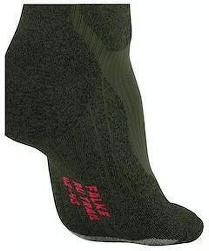FALKE-RU Trail Grip-4