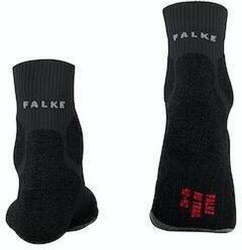 FALKE-Femme Ru Trail Grip-2