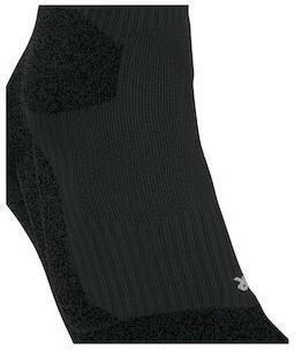 FALKE-Femme Ru Trail Grip-4