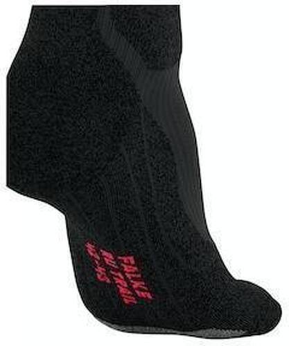 FALKE-Femme Ru Trail Grip-3