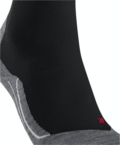 FALKE-Chaussettes mi-bas femme Falke SK4 Advanced-3