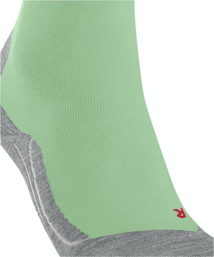 FALKE-Chaussettes mi-bas femme Falke SK4 Advanced-3