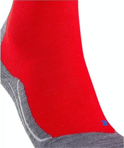 FALKE-Chaussettes mi-bas femme Falke SK4 Advanced-3