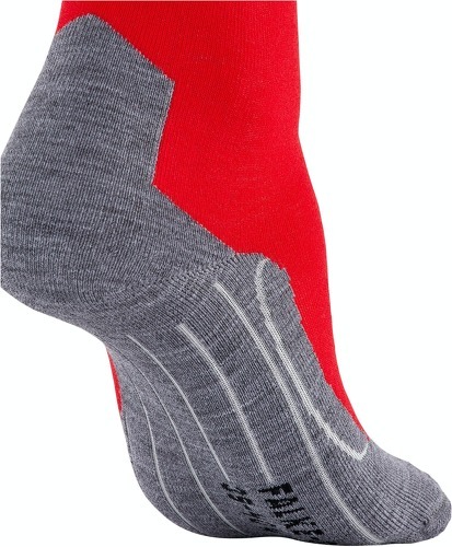 FALKE-Chaussettes mi-bas femme Falke SK4 Advanced-4