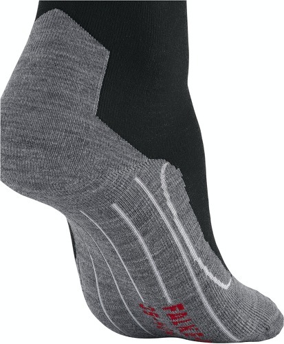 FALKE-Chaussettes mi-bas femme Falke SK4 Advanced-4