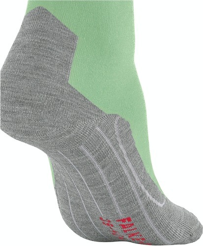 FALKE-Chaussettes mi-bas femme Falke SK4 Advanced-4