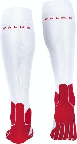 FALKE-Chaussettes mi-bas Falke SK5 Expert-2