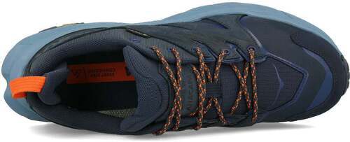 HOKA ONE ONE-Anacapa Low Gore-Tex-3