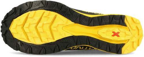 LA SPORTIVA-Jackal Gore-Tex-4