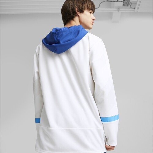 PUMA-Maglia Oversize Om 2023/24-4