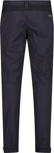 Cmp-Man Pant-1