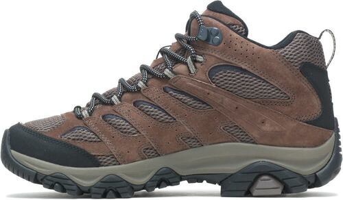 MERRELL-Moab 3 Mid Gore-Tex-2