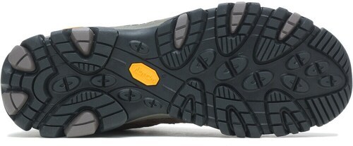 MERRELL-Moab 3 Mid Gore-Tex-4