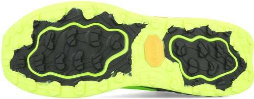 NEW BALANCE-Fresh Foam X Hierro v7 Gore-Tex-4