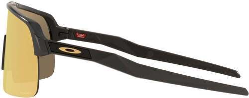OAKLEY-Sutro Lite Carbon (Prizm 24K) - Lunettes de running-3