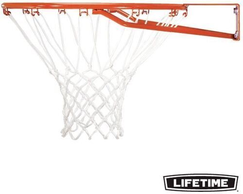 LIFETIME-Panneau de basket-ball-3