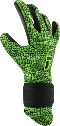 REUSCH-Pure C. Venomous X Tw Handschuhe-1