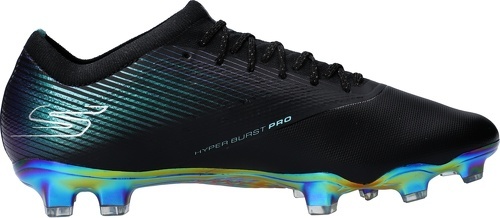 Skechers-Soccer Razor FG Mesh-3