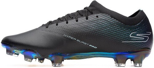 Skechers-Soccer Razor FG Mesh-1